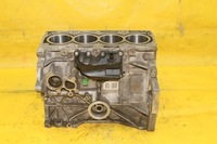 фото thumb №7, Блок двигуна focus mk3 iii 1.6 7s7g-6015-ea pndd