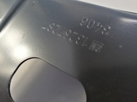 фото thumb №6, Opel insignia kombi pas задняя