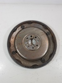 фото thumb №12, Колесо маховики wieniec mercedes sprinter gla glb 2.0 cdi 654920