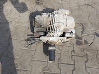 фото thumb №6, Bmw x6 e71 07-14r 3.0 d 3.0 d диференціал міст задня p758602503