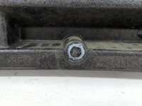фото thumb №8, Абсорбер бампера (наполнитель)  toyota camry 52611-33300
