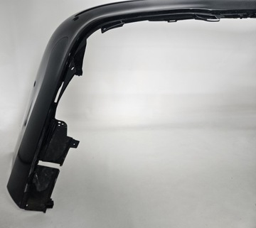 фото thumb №12, Mercedes e класс w213 amg sedan 2016 - 2020 бампер зад 6 x pdc a2138850001