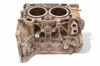 фото thumb №1, 2014 subaru forester sj блок двигателя 11010ab290