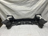 фото thumb №4, Land rover discovery sport lift r-dynamic p300e бампер задняя задний