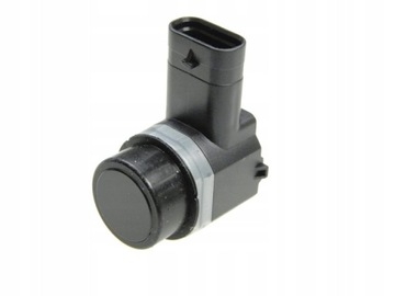 фото thumb №10, Датчик парковка pdc nty do vw eos, passat b6, sharan, cc