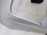 фото thumb №13, Mitsubishi eclipse cross lift 20- бампер перед