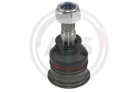 фото thumb №5, Шарова опора важеля nissan primera -02