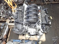 фото thumb №6, Котушка запалювання ford f150 5.0 2021-