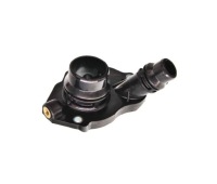 Корпус термостата bmw 1 f20 1,6d/2,0d fe179738 febi Недорого, фото thumb