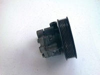 Купить Renault master iii 3 2.3 dci насос усилителя 491100915r, фото thumb