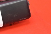 фото thumb №10, Рейлинг рейлинги кровельные комплект чёрные 7210094 7210093 bmw f11 09-13