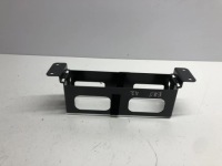 фото thumb №5, Bmw z4 e85 e86 другая часть кузов 8370933 2003