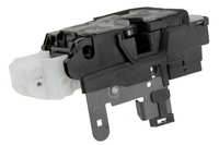 фото thumb №2, Амортизатор центрального замка зад volvo v40 2013-/lewy/