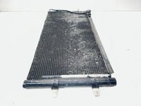 фото thumb №7, Радіатор конденсатор кондиціонера audi q3 8u 8u0260401c