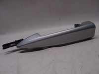 фото thumb №1, Ручка дверь левый перед bmw 2 f45