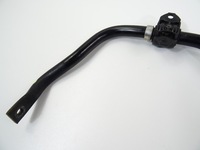 фото thumb №7, Corolla xii e21 1.8 гибрид тяга стабилизатора