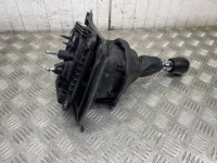 фото thumb №15, Кулиса коробки коробки коробка передач ford ranger iv db3r-7h109-ad