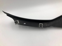 фото thumb №10, Audi оригінальний номер праві спойлер колеса перед a5 2008 - 2016