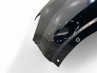 фото thumb №16, Audi q7 4m 2017 крила передній