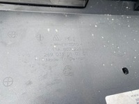 фото thumb №10, Vw id4 id 11a бампер перед 11a807221 оригинал