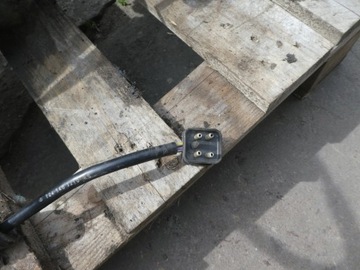 фото thumb №5, Mercedes w124 300e 4matic коробка передач коробки передач редуктор