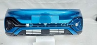 фото thumb №1, Бампер byd atto 3 перед перед передній sc2e-2803111