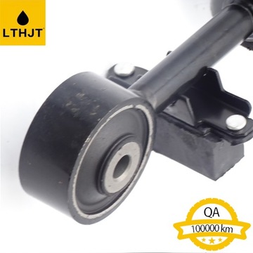 фото thumb №6, Toyota previa tarago 2000-2006 двигатель mounting