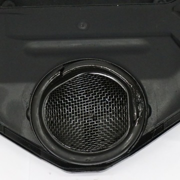 фото thumb №11, Mercedes w203 w204 m272 захист двигуна a2730900901