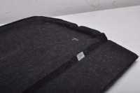 фото thumb №3, Citroen c4 picasso ii полка задняя багажника 96778490zd