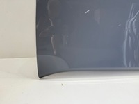 фото thumb №6, Vw id.3 id3 10a дверь левая перед передние идеальное состояние