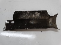 фото thumb №5, Защита тепловая volkswagen golf iii cabrio