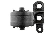 фото thumb №12, Подушка двигателя правая kia shuma ii 97-04