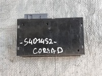 фото thumb №10, Модуль bluetooth оригинальный номер 13403828 opel corsa d 12r