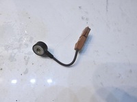 фото thumb №5, Датчик детонаційний audi a3 8p 2.0 t