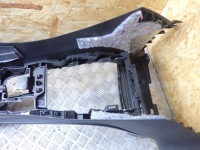 фото thumb №10, Туннель средний подлокотник citroen c5 996044354 9682469677 12068