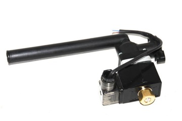 фото thumb №8, Антена ews pierścieniowa bmw e38 e39 e46 e53 mini