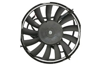 фото thumb №1, Вентилятор радиатора denso der02003