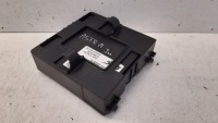 Купить Модуль ids подвеска opel astra j 2,0 cdti, фото thumb