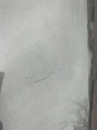 фото thumb №6, Крыло правый перед vw golf vi hb оригинал