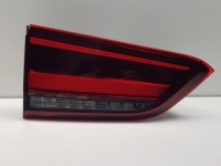 Купить Bmw x1 f48 рестайлинг  фара левая задний  led 7747771708, фото thumb