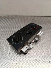 фото thumb №1, Модули peugeot partner фургон 1400153280 2009