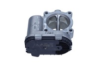 фото thumb №2, 0280750597 дроссельная заслонка citroen jumper 2,2hdi 11- bosch