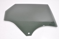 фото thumb №1, Bmw 2 u06 стекло правая задняя 24r