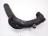 фото thumb №4, Wąż шланг труба повітрозабірник повітря s6000391 renault talisman 1.6 dci 18r