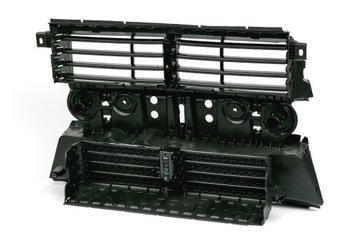 фото thumb №13, Жалюзі кермо повітря kuga ii втулка стабілізатора 2016-