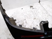 фото thumb №11, Бампер задній задня bmw 7 g11 g12 4105688