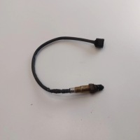 2011 mini one - cooper r57 датчик лямбда-зонд 0258017187 Цена, фото thumb