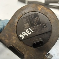 фото thumb №12, Opel astra k v 1.2t дополнительный насос циркуляции жидкости охлаждающей воды 13592754