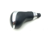 фото thumb №6, Infiniti q30 ручка перемикання передач 2016