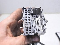 фото thumb №8, Джгут установка двері лівий зад mazda 5 i